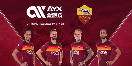 广东东阳光掀翻浙江方兴渡，莫兰德率队胜出！.