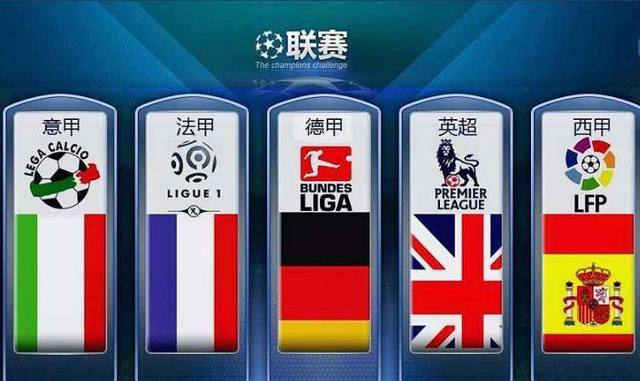 赛上游席位